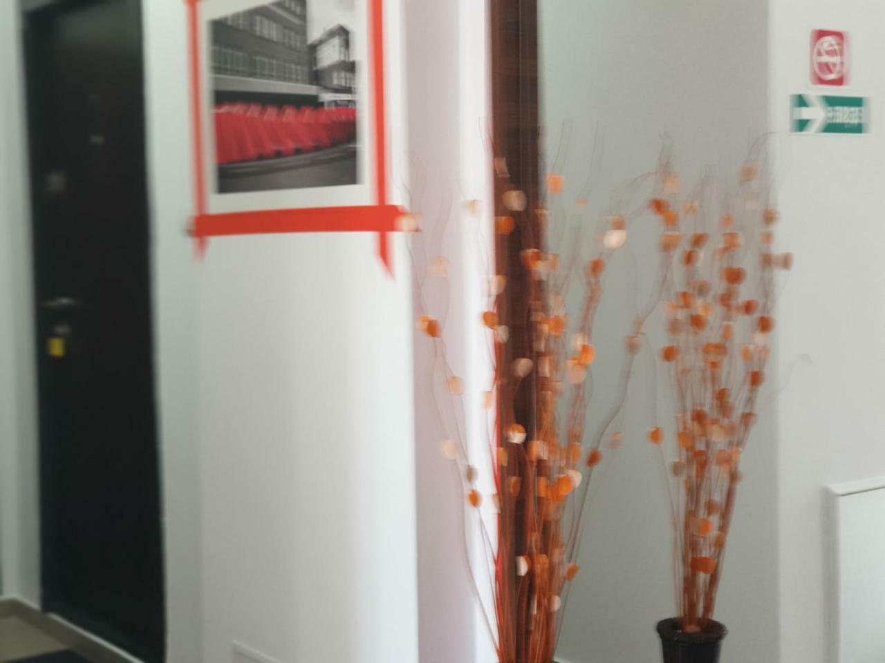 Apartment Alla Fundeni Bucharest