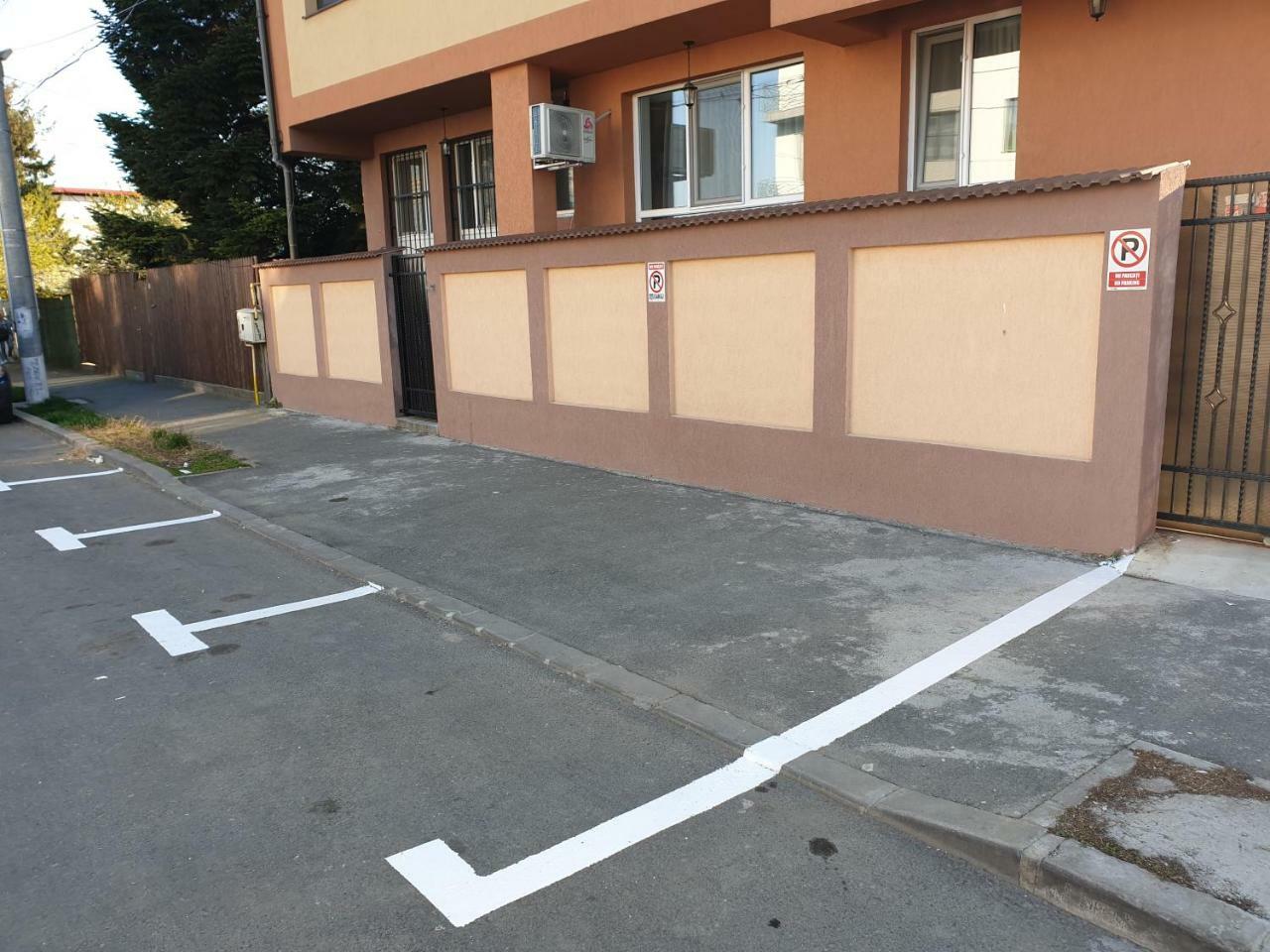 Alla Fundeni * Bucarest