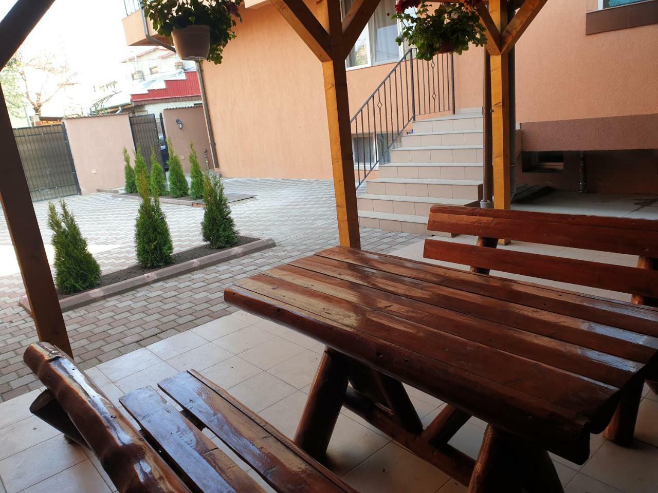 Alla Fundeni